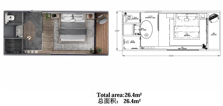 11eacd49bd69b7d618700a5198e7e0c