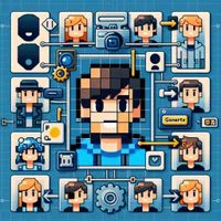 Майкъл Джан